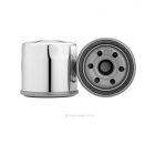 Ryco Motorcycle Oil Filter