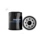 Ryco Motorcycle Oil Filter