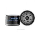 Ryco Motorcycle Oil Filter