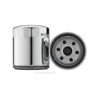 Ryco Motorcycle Oil Filter