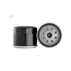 Ryco Motorcycle Oil Filter