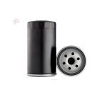 Ryco Motorcycle Oil Filter