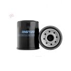 Ryco Motorcycle Oil Filter