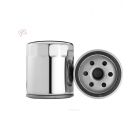 Ryco Motorcycle Oil Filter