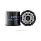 Ryco Motorcycle Oil Filter