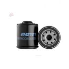 Ryco Motorcycle Oil Filter