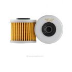 Ryco Motorcycle Oil Filter