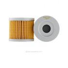 Ryco Motorcycle Oil Filter