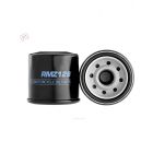Ryco Motorcycle Oil Filter