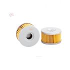 Ryco Motorcycle Oil Filter