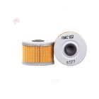 Ryco Motorcycle Oil Filter