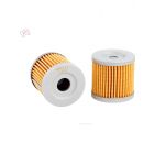 Ryco Motorcycle Oil Filter