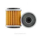 Ryco Motorcycle Oil Filter