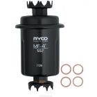 Ryco Fuel Filter