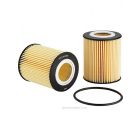 Ryco Oil Filter