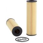 Ryco Oil Filter