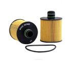 Ryco Oil Filter
