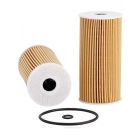 Ryco Oil Filter
