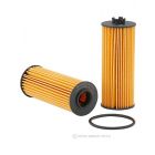 Ryco Oil Filter