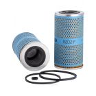 Ryco Oil Filter