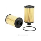 Ryco Oil Filter