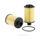 Ryco Oil Filter