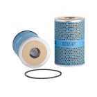 Ryco Oil Filter