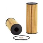 Ryco Oil Filter