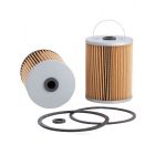 Ryco Oil Filter