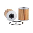 Ryco Oil Filter