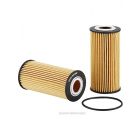 Ryco Oil Filter