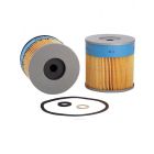 Ryco Oil Filter