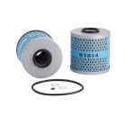 Ryco Oil Filter
