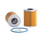 Ryco Oil Filter Cartridge