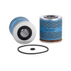 Ryco Oil Filter