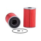 Ryco Oil Filter