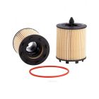 Ryco Oil Filter