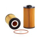 Ryco Oil Filter