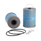 Ryco Oil Filter