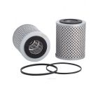 Ryco Oil Filter