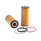 Ryco Oil Filter