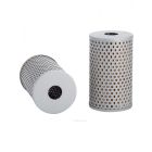 Ryco Oil Filter