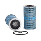 Ryco Oil Filter