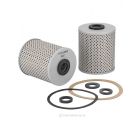 Ryco Oil Filter