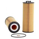 Ryco Oil Filter