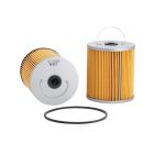 Ryco Oil Filter