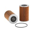 Ryco Oil Filter