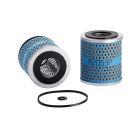 Ryco Oil Filter