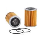 Ryco Oil Filter