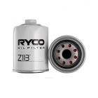 Ryco Oil Filter